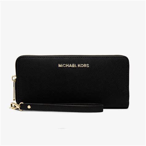 macys michael kors wallet clearance|Michael Kors wristlets clearance.